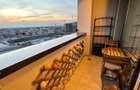 Direct proprietar Ap. 2 cam, Panduri/13 Sept 169 000 EUR Fără agentie - 11