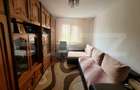 Apartament cu 3 camere, 63 mp, bloc reabilitat, zona Flora/Manastur - 5