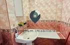 Garsoniera de inchiriat in Marasti, etaj 1, balcon, zona Expo ! - 8