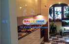Apartament 3 camere Piata Sudului | decomandat | centrala | metrou - 5