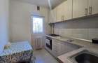 REA1027706 Apartament 3 camere Natiunile Unite - 5