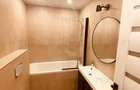 Apartament 2 camere Premium - Prima Vista 750 Euro + TVA - 7