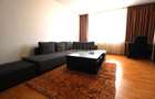 Apartament in Zona Girocului - Spitalul Judetean - 2