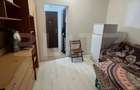 Camera de camin, 17 mp, zona Bularga - 4