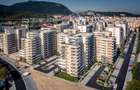 URBAN PLAZA - Apartament 2 camere - 1