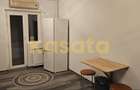 Apartament 2 camere | Aviatiei - 6