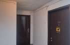 Apartament 2 camere Sector 4 - Straja - 16