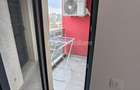 Exigent Plaza Residence faza 4 - 9