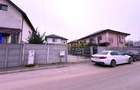 VILA Individuala cu 4 camere - 3 bai | 566 mp teren - - 15