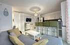 Apartament 2 camere, modern, loc de parcare, Cart. Arhitectilor - 2
