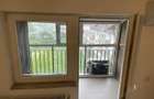 Apartament 2 Camere | Theodor Pallady | Decomandat | Centrala | Parcare | Metrou - 7