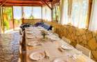 De vanzare casa, 3 camere, 100 mp, Girov, Gura Vaii - Cod 162367 - 8