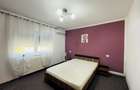 COMISION 0%  Apartament 2 camere, semidecomandat, etaj 3, zona Steaua - 4