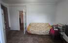 apartament cu 3 camere + 2 boxe + terasa 20 MP  Bd. Regina Maria nr. 50 - 10