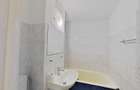 Apartament 2 camere, preț bun, aproape de Piața Victoriei - 6