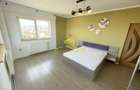2 camere, decomandat, modern, AC, terasa, Marasti, Dorobantilor - 15