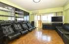 VANZARE APARTAMENT 3 CAMERE DECEBAL – PIATA ALBA IULIA - 9