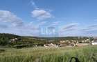 7 parcele teren intravilan , zona Lacuri Oradea - 2