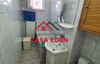 Ap 2 cam in Campina--52.000e - 10