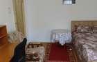 Proprietar închiriez garsonieră moderna, utilata complet, mobilier nou - 3
