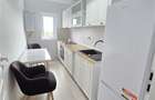 Apartament de inchiriat 2 camere, Tatarasi, bloc nou - 1