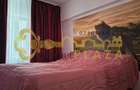 4 camere | 2 balcoane | Panoramic view | Zona verde | Parcare | - 1