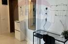Inchiriere Studio în zona 13 Septembrie, Catrdrala Națională - 11