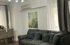 Apartament de inchiriat cu 2 camere decomandat- Royal Town Iasi - 9