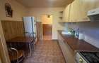 Apartament cu 3 camere | Titulescu - 5