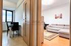 Parcul LINIEI - Apartament 2 camere 57mp - 2016 - 7 Min Metrou 0% COMISION - 9