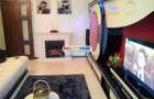 Apartament 3 camere Piata Sudului | decomandat | centrala | metrou - 2