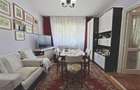 Apartament 3 camere semidecomandat | Etaj 1, zona Centrala, Bacau - 2
