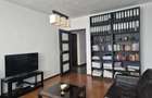 apartament 2 camere de vanzare Sos. Oltenitei -Berceni - 5