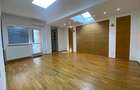Great duplex penthouse apartment for rent-Residential/Office - 6