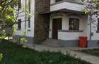 De vanzare ultracentral casa 202mp, teren 600mp - 1