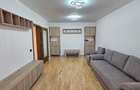 Apartament 2 camere | Judetean | renovat cu parcare - 1