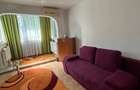 Apartament 2 Camere Podu Ros - 1
