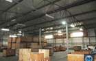 Spatiu industrial de vanzare in Filipestii de Padure, 2663.50 mp #15081 - 7