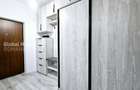Apartament 2 camere 66MP | Pipera- Ambiance residence | Parcare subterana - 10