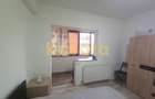 Oportunitate!!! 2 camere mobilat complet | Etaj 1 | Loc parcare inclus - 10