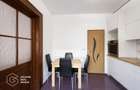 Apartament 2 camere la casa, zona Central - 5