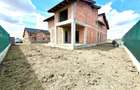 Duplex cu 4 camere, design deosebit, Comision 0% - 12