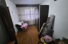 Apartament cu 3 camere, etaj 1/4, zona Tatarasi - 8