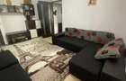 Apartament spatios toate dotarile, zona Centrala - 3