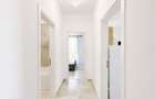Apartament 3 camere - Mobilat +utilat/ Bloc Nou /Direct Devoltator - Real Resort - 10