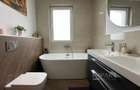 Duplex mobilat modern | Garaj dublu | Ideal familie | Zona VIVO - 13