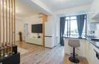 Apartament 2 camere de închiriat – Tomis Plus | Loc de parcare | Complet mobilat - 1