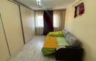 Apartament 2 camere,zona E3 - 3