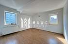 Spatiu comercial/ birouri | Etaj 1 | 80MP | Sub Arini - 12