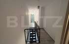 Apartament 3 camere, 100 mp, LIDL Lunca Cetatuii - 17